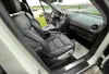 Mercedes-Benz M-Клас 2010-9