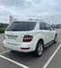 Mercedes-Benz M-Клас 2010-6