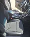 Hyundai Sonata 2011-6
