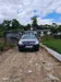 Opel Astra 2007-1