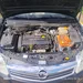 Opel Astra 2007-8