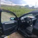 Opel Astra 2007-3