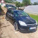 Opel Astra 2007-2