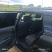 Opel Astra 2007-7