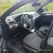 Opel Astra 2007-4