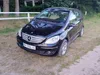 Mercedes-Benz B-Клас 2006-5