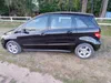 Mercedes-Benz B-Клас 2006-10