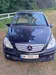 Mercedes-Benz B-Клас 2006-6