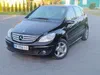 Mercedes-Benz B-Клас 2006-7