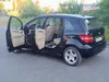 Mercedes-Benz B-Клас 2006-13