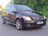 Mercedes-Benz B-Клас 2006-8