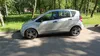 Mercedes-Benz A-Клас 2004-7
