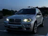 BMW X5 2008-2