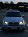 BMW X5 2008-0