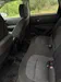 Nissan Qashqai 2010-6