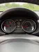 Nissan Qashqai 2010-7
