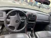 Kia Magentis 2004-5