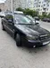 Kia Magentis 2004-2
