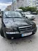 Kia Magentis 2004-0