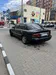 Kia Magentis 2004-4