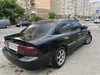 Kia Magentis 2004-3