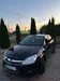 Opel Astra 2009-8
