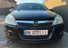 Opel Astra 2009-3