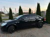 Opel Astra 2009-1