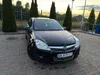 Opel Astra 2009-5