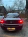 Opel Astra 2009-6