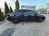 Opel Astra 2009-2