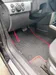 Opel Astra 2009-7