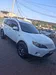 Mitsubishi Outlander 2007-4