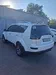 Mitsubishi Outlander 2007-3