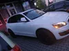 Audi Q5 2010-3