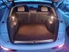 Audi Q5 2010-4