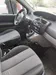 Renault Megane 2005-2