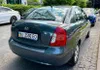 Hyundai Accent 2008-0