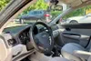 Hyundai Accent 2008-7