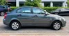 Hyundai Accent 2008-10
