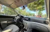 Hyundai Accent 2008-6