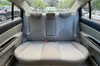 Hyundai Accent 2008-8
