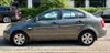 Hyundai Accent 2008-3