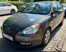 Hyundai Accent 2008-1
