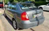 Hyundai Accent 2008-4