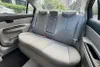 Hyundai Accent 2008-9