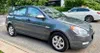 Hyundai Accent 2008-2