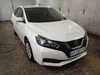 Nissan Sylphy 2019-1