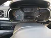 Citroen C3 2019-4