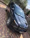 Jeep Cherokee 2014-1